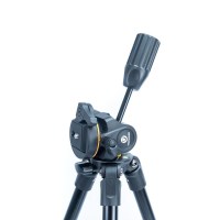 Штатив Vanguard Vesta 204AP 6